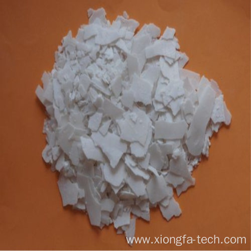 one pack stabilizer for pvc WPC